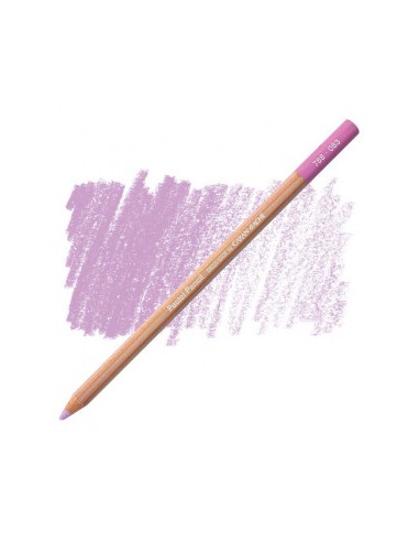 PASTEL PENCIL CARAN D'ACHE