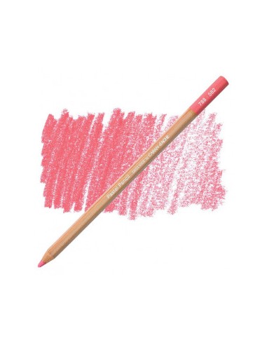 PASTEL PENCIL CARAN D'ACHE