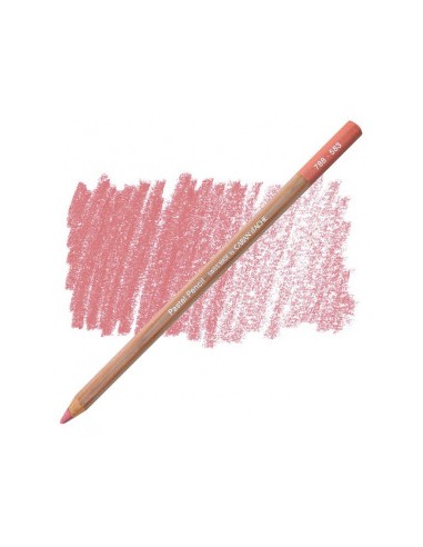 PASTEL PENCIL CARAN D'ACHE