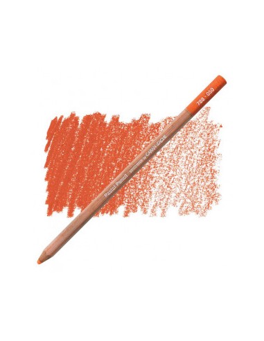PASTEL PENCIL CARAN D'ACHE