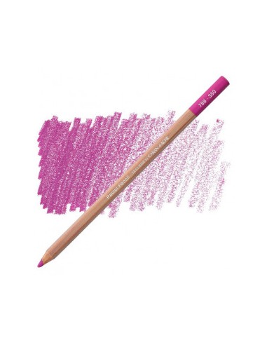 PASTEL PENCIL CARAN D'ACHE
