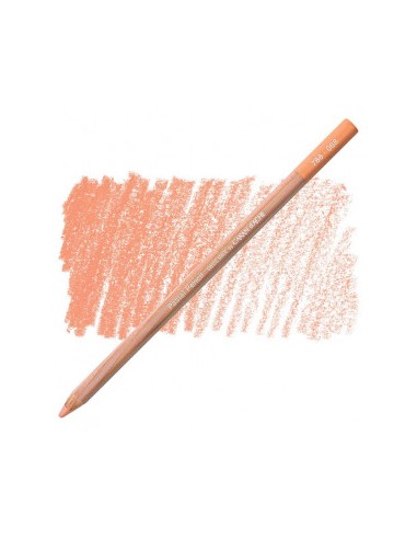 PASTEL PENCIL CARAN D'ACHE