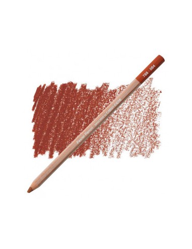 PASTEL PENCIL CARAN D'ACHE