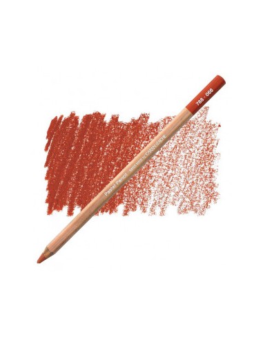 PASTEL PENCIL CARAN D'ACHE