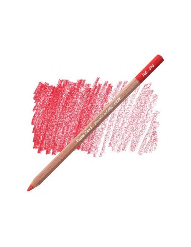 PASTEL PENCIL CARAN D'ACHE