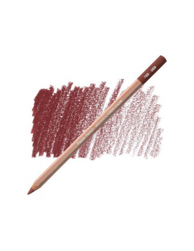 PASTEL PENCIL CARAN D'ACHE