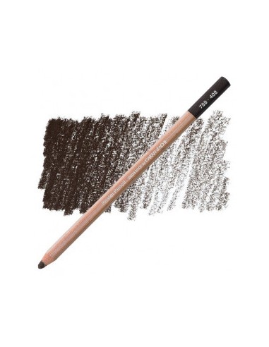 PASTEL PENCIL CARAN D'ACHE