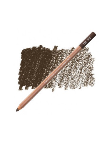 PASTEL PENCIL CARAN D'ACHE