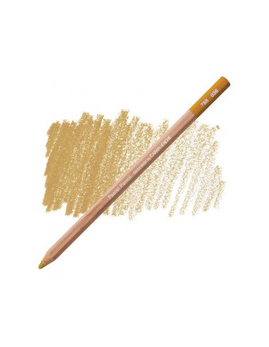 PASTEL PENCIL CARAN D'ACHE