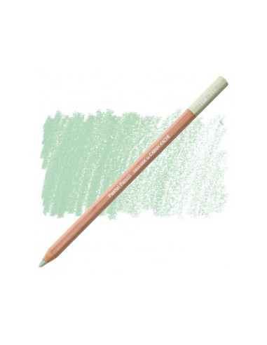PASTEL PENCIL CARAN D'ACHE