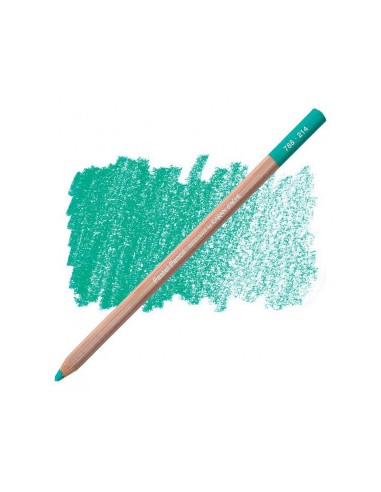 PASTEL PENCIL CARAN D'ACHE