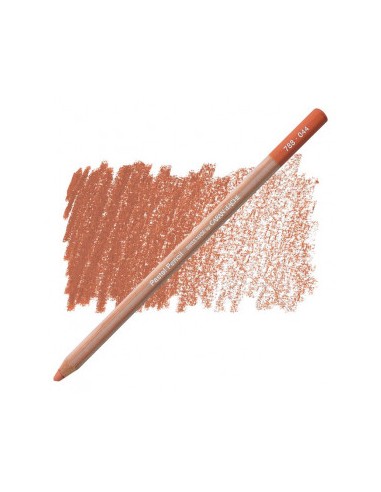 PASTEL PENCIL CARAN D'ACHE