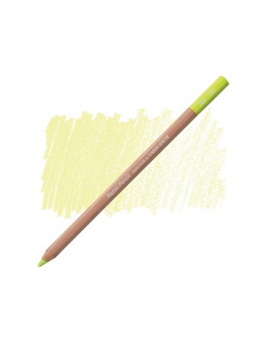 PASTEL PENCIL CARAN D'ACHE