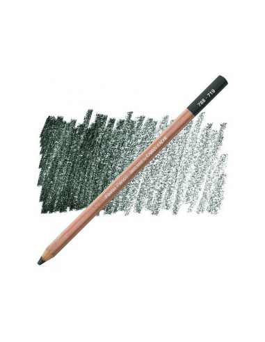PASTEL PENCIL CARAN D'ACHE