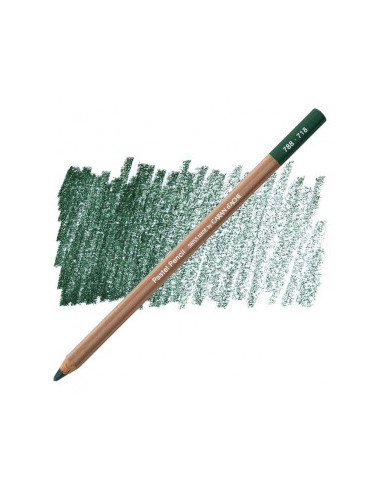PASTEL PENCIL CARAN D'ACHE