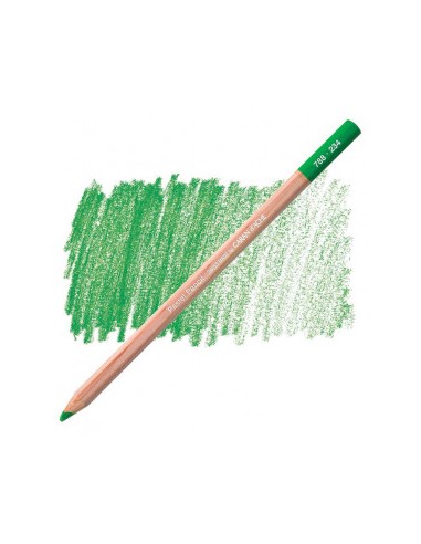 PASTEL PENCIL CARAN D'ACHE