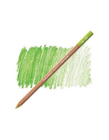 PASTEL PENCIL CARAN D'ACHE