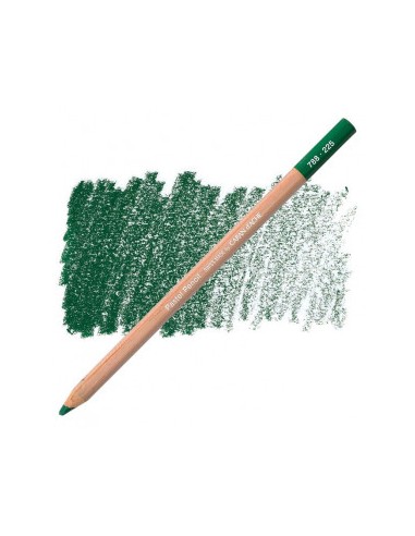 PASTEL PENCIL CARAN D'ACHE