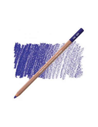 PASTEL PENCIL CARAN D'ACHE