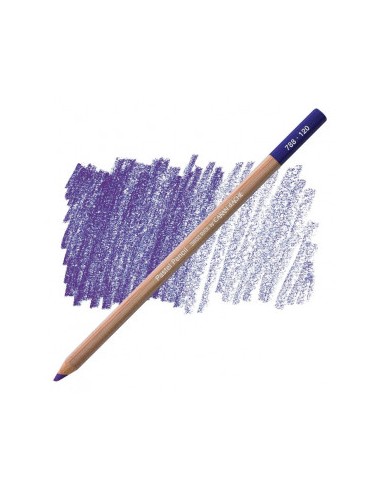 PASTEL PENCIL CARAN D'ACHE