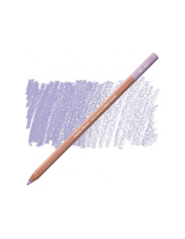 PASTEL PENCIL CARAN D'ACHE