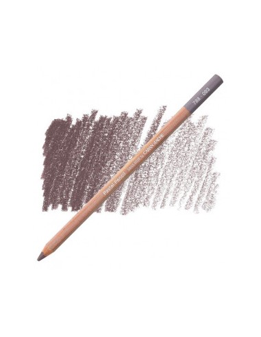 PASTEL PENCIL CARAN D'ACHE