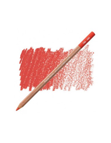 PASTEL PENCIL CARAN D'ACHE