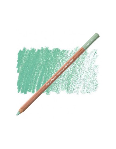 PASTEL PENCIL CARAN D'ACHE