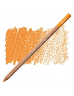 PASTEL PENCIL CARAN D'ACHE 2