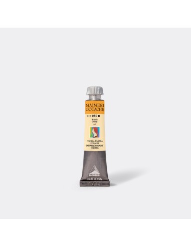 COLORE A TEMPERA MAIMERI GOUACHE