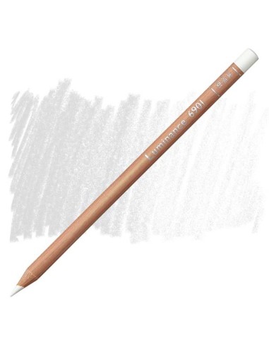 PASTELLO LUMINANCE CARAN D'ACHE