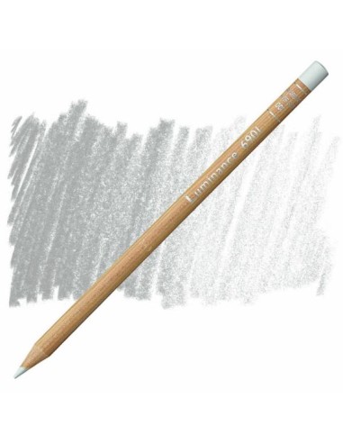 PASTELLO LUMINANCE CARAN D'ACHE