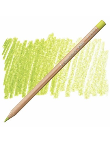 PASTELLO LUMINANCE CARAN D'ACHE