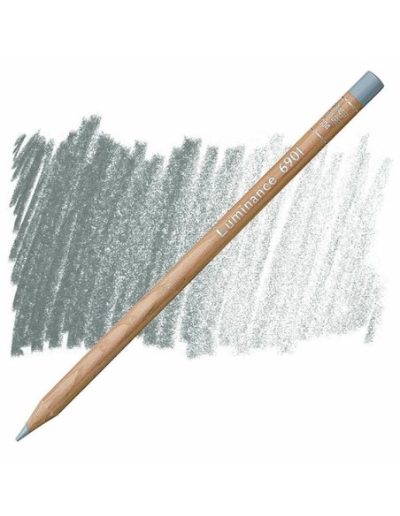 PASTELLO LUMINANCE CARAN D'ACHE