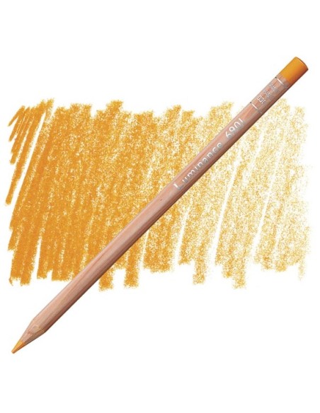 PASTELLO LUMINANCE CARAN D'ACHE