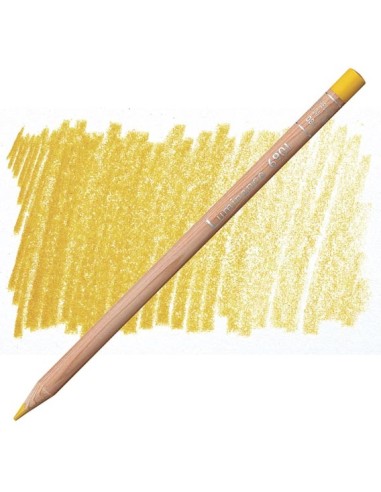 PASTELLO LUMINANCE CARAN D'ACHE