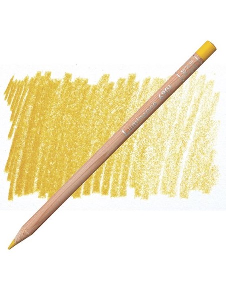 PASTELLO LUMINANCE CARAN D'ACHE