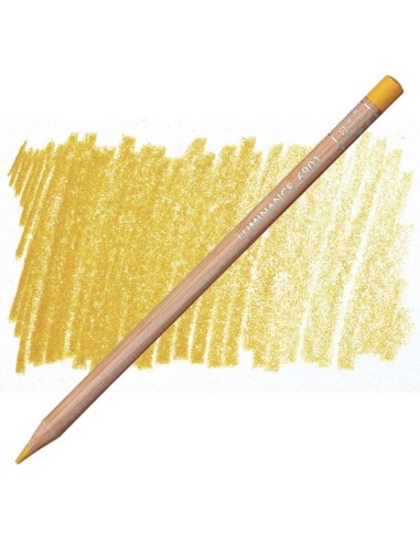 PASTELLO LUMINANCE CARAN D'ACHE