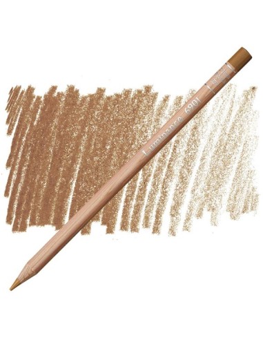 PASTELLO LUMINANCE CARAN D'ACHE