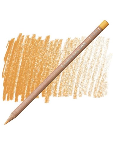 PASTELLO LUMINANCE CARAN D'ACHE