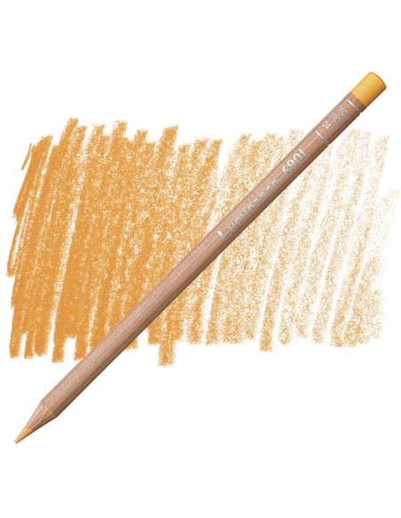 PASTELLO LUMINANCE CARAN D'ACHE