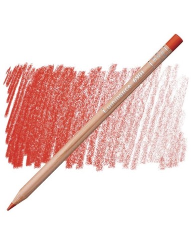 PASTELLO LUMINANCE CARAN D'ACHE