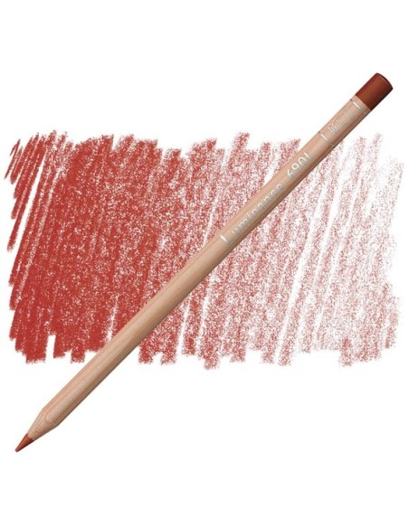 PASTELLO LUMINANCE CARAN D'ACHE