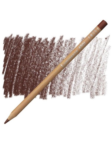 PASTELLO LUMINANCE CARAN D'ACHE