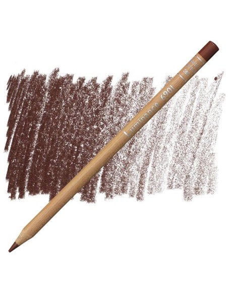 PASTELLO LUMINANCE CARAN D'ACHE