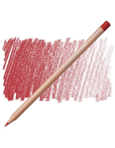 PASTELLO LUMINANCE CARAN D'ACHE