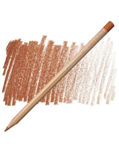 PASTELLO LUMINANCE CARAN D'ACHE