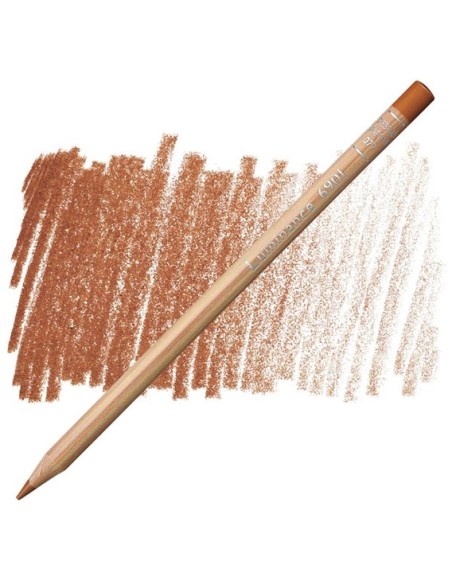 PASTELLO LUMINANCE CARAN D'ACHE