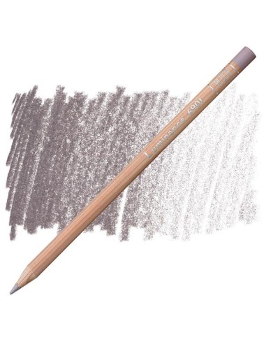 PASTELLO LUMINANCE CARAN D'ACHE