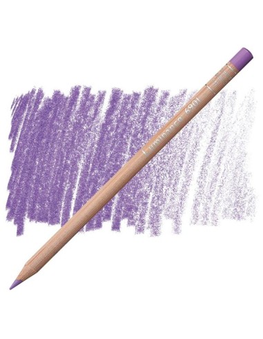 PASTELLO LUMINANCE CARAN D'ACHE